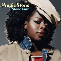 You Don't Love Me - Angie Stone