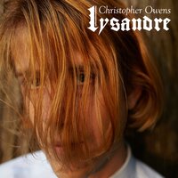 Here We Go Again - Christopher Owens