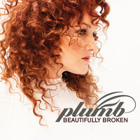Crazy About You - Plumb