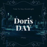They Say It's Wonderful - Doris Day, Ирвинг Берлин
