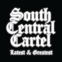 Sowhatusayin - South Central Cartel
