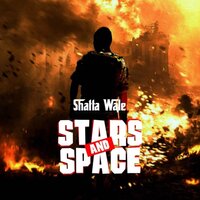Stars and Space - Shatta Wale