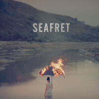 Heartless - Seafret