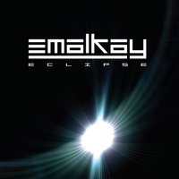 The World - Emalkay