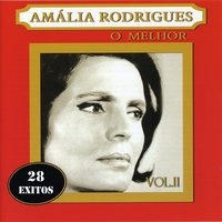 Noite de San Antonio - Amália Rodrigues