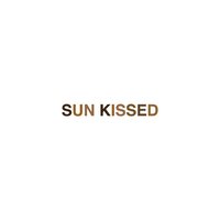 Sunkissed - Mick Jenkins, theMIND