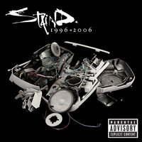 Comfortably Numb (Pink Floyd cover) - Staind