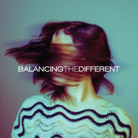Painful - Balancing The Different