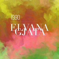 1990 - Elvana Gjata, MC Cresha