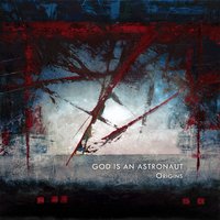 Reverse World - God Is An Astronaut