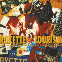 Come Back (Before You Leave) - Roxette