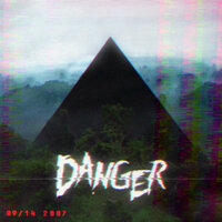 11:30 - Danger
