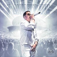 Le Llegaré - J Alvarez