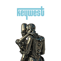 Electric Love - Keywest