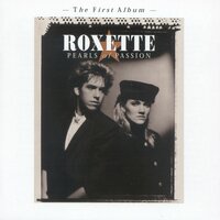 Secrets That She Keeps - Roxette