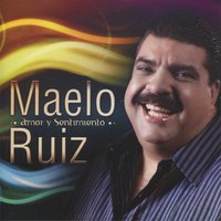Dame una oportunidad - Maelo Ruiz