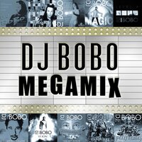 Pirates of Dance - DJ Bobo