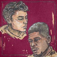 Steps - Isaac Zale, Mick Jenkins