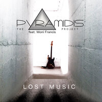 Lost Music - The Pyramidis Project