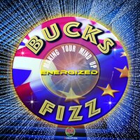 Making Your Mind Up - Bucks Fizz