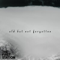 Look at Me Now - The First Station