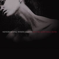 The Hereafter - Neverending White Lights