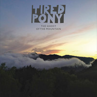Your Way Is The Way Home - Tired Pony