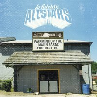What You Want - Lo Fidelity Allstars