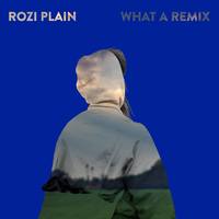 Where There Is No Sun - Rozi Plain