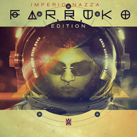 Forever Alone - Farruko