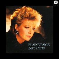 Shaking You - Elaine Paige