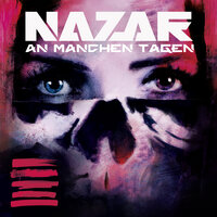 An manchen Tagen - Nazar