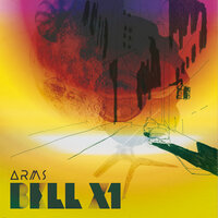 Fail Again, Fail Better - Bell X1