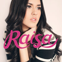 Could It Be - Raisa