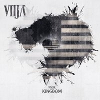 Your Kingdom - Vitja