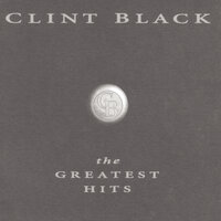 Life Gets Away - Clint Black
