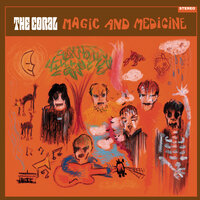 Migraine - The Coral
