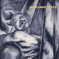 All I Know - Screaming Trees
