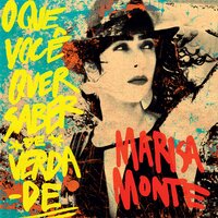 Amar Alguém - Marisa Monte