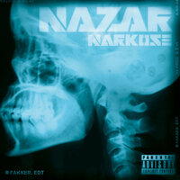 O. Z Interlude - Nazar
