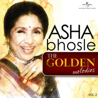 Pyar Karne Wale - Asha Bhosle