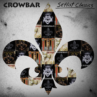 Walk With Knowledge Wisely - Crowbar