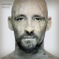 Bridge Over Wall - Gentleman