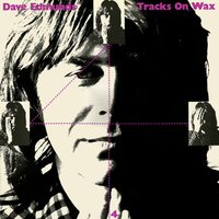 Readers Wives - Dave Edmunds