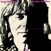 Television - Dave Edmunds