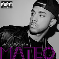 Sing About Me - Mateo