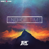 End of Time - Jim Yosef, Brenton Mattheus