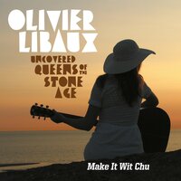 Make It Wit Chu - Olivier Libaux, Mélanie Pain