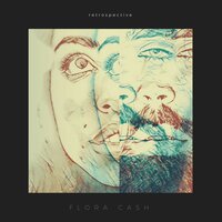 The Bad Boys - Flora Cash, Mountain Bird