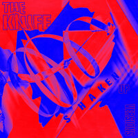 We Share Our Mothers' Health - The Knife